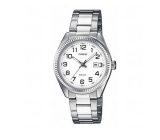 LTP-1302PD-7BVEF