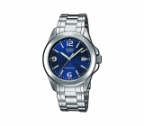 casio-ltp-1259pd-2aef