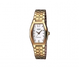 casio-ltp-1281pg-7aef