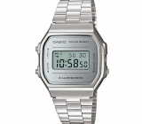 satovi-babic-casio-A168WEM-7EF-e1702722898107
