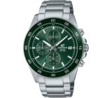 EFR-526D-3AVUEF