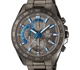 EFV-550GY-8AVUEF-casio-satovi-babic