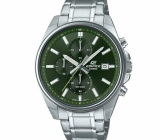 EFV-610D-3CVUEF-CASIO-SATOVI-BABIC6