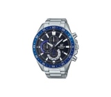 EFV-620D-1A2VUEF-casio-satovi-babic