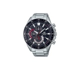 EFV-620D-1A4VUEF-casio-satovi-babic