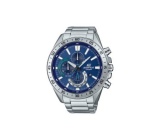 EFV-620D-2AVUEF-casio-satovi-babic