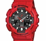 GA-100B-4AER-casio-satovi-babic