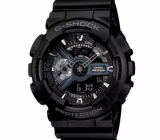 GA-110-1BER-casio-satovi-babic