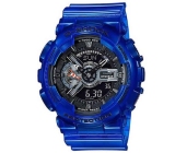 GA-110CR-2AER