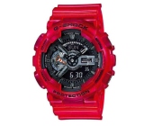 GA-110CR-4AER