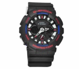GA-120TR-1AER
