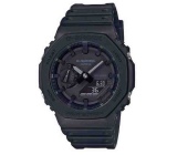 GA-2100-1A1ER