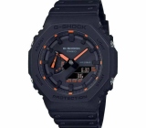 GA-2100-1A4