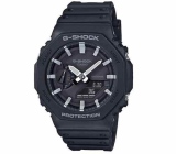 GA-2100-1AER