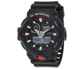 GA-700-1ADR