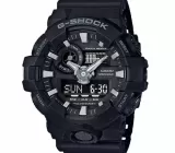 GA-700-1BER-CASIO-SATOVI-BABIC