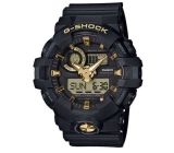 GA-710B-1A9DR