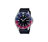 MDV-107-1A3VEF-SATOVI-BABIC