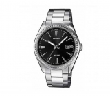 MTP-1302PD-1A1VEF