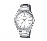 MTP-1302PD-7A1VEF