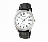 MTP-1302PL-7BVEF