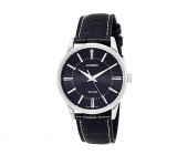 MTP-1303PL-1AVEF