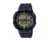 SGW-600H-9AER