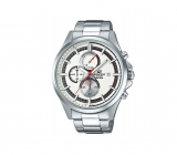 casio-efv-520d-7avuef