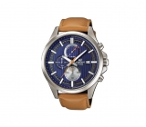 casio-efv-520l-2avuef