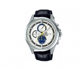 casio-efv-520l-7avuef