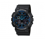 casio-ga-100-1a2er