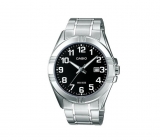 casio-mtp-1308pd-1bvef
