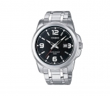 casio-mtp-1314pd-1avef