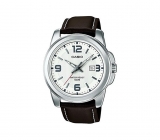 casio-mtp-1314pl-7avef