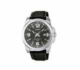 casio-mtp-1314pl-8avef