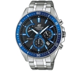 satovi-babic-casio-EFR-552D-1A2VUEF