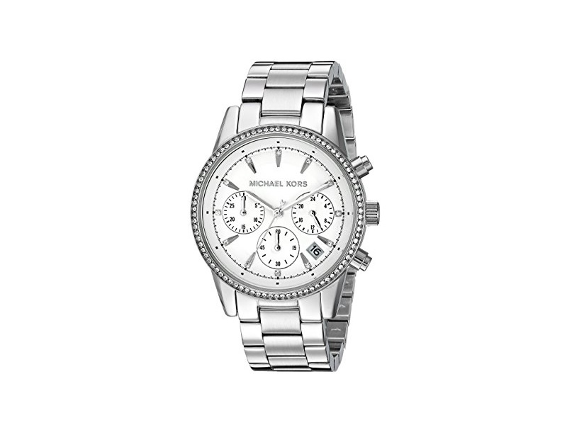 Michael Kors Satovi U Zagrebu 2024 dvos