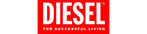 Diesel satovi Beograd