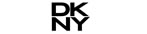 DKNY satovi Beograd