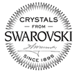 Swarovski