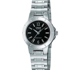 LTP-1177A-1ADF