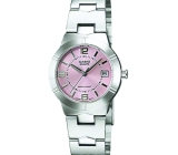 LTP-1241D-4ADF