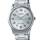 MTP-V001D-7BUDF