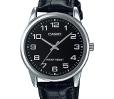 MTP-V001L-1BUDF