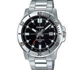 MTP-VD01D-1EVUDF
