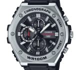 MWA-300H-1AVDF