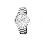 Festina f16716-1