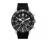 Festina-F20515-2