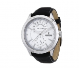 Festina f16573-1