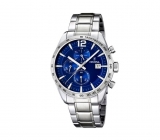 Festina f16759-3